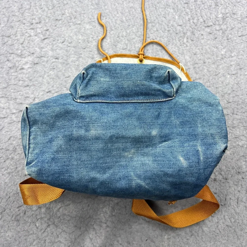 Levis Strauss good used